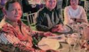 WhatsApp Image 2023-09-07 at 19.10.55