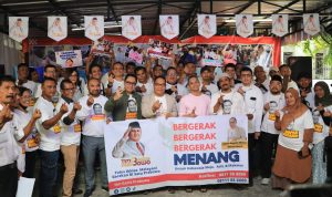 WhatsApp Image 2023-09-07 at 19.10.56