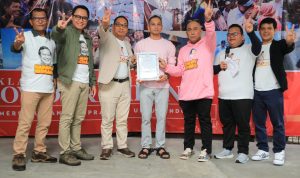 WhatsApp Image 2023-09-07 at 19.10.57