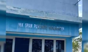 WhatsApp Image 2023-09-07 at 19.31.13