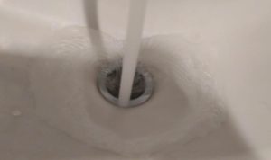 WhatsApp Image 2023-09-08 at 04.33.53