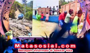 Presiden Prabowo: 300 Ribu Jembatan, 1 Komitmen: Pendidikan Aman untuk Anak Indonesia