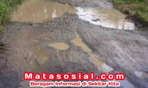 Infrastruktur Jalan Sukabumi 2025: Efisiensi Hotmix, Ketahanan Pengecoran