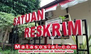 Kuasa Hukum TR: Klien Kami Bukan Pelaku Penganiayaan NS