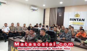 WhatsApp Image 2026-03-03 at 06.58.09