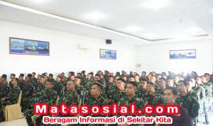 WhatsApp Image 2026-03-03 at 12.07.01