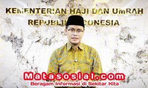 Konflik AS-Iran Memanas, Pemerintah Pastikan Pelindungan untuk Pemulangan Jemaah Umrah