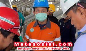 WhatsApp Image 2026-03-03 at 18.58.48 (1)