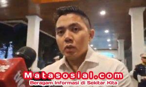 Prabowo Gelar Makan Malam Kebangsaan Bersama Para Mantan Presiden dan Ketua Umum Parpol